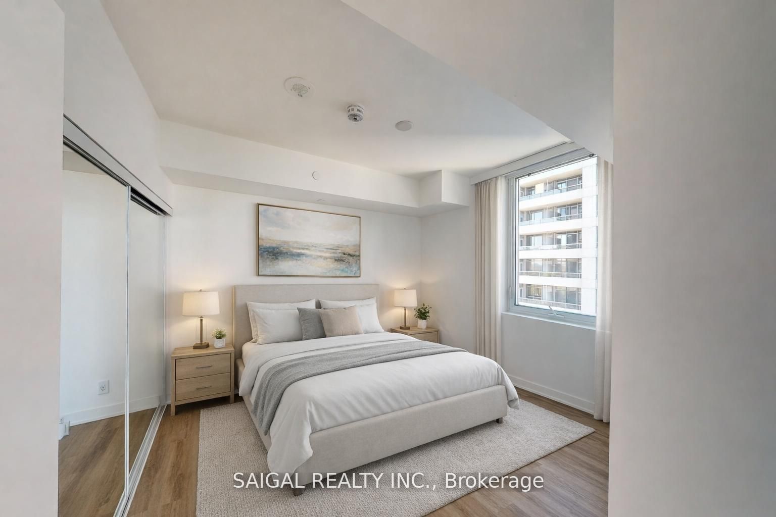 5249 Dundas Street W 2305