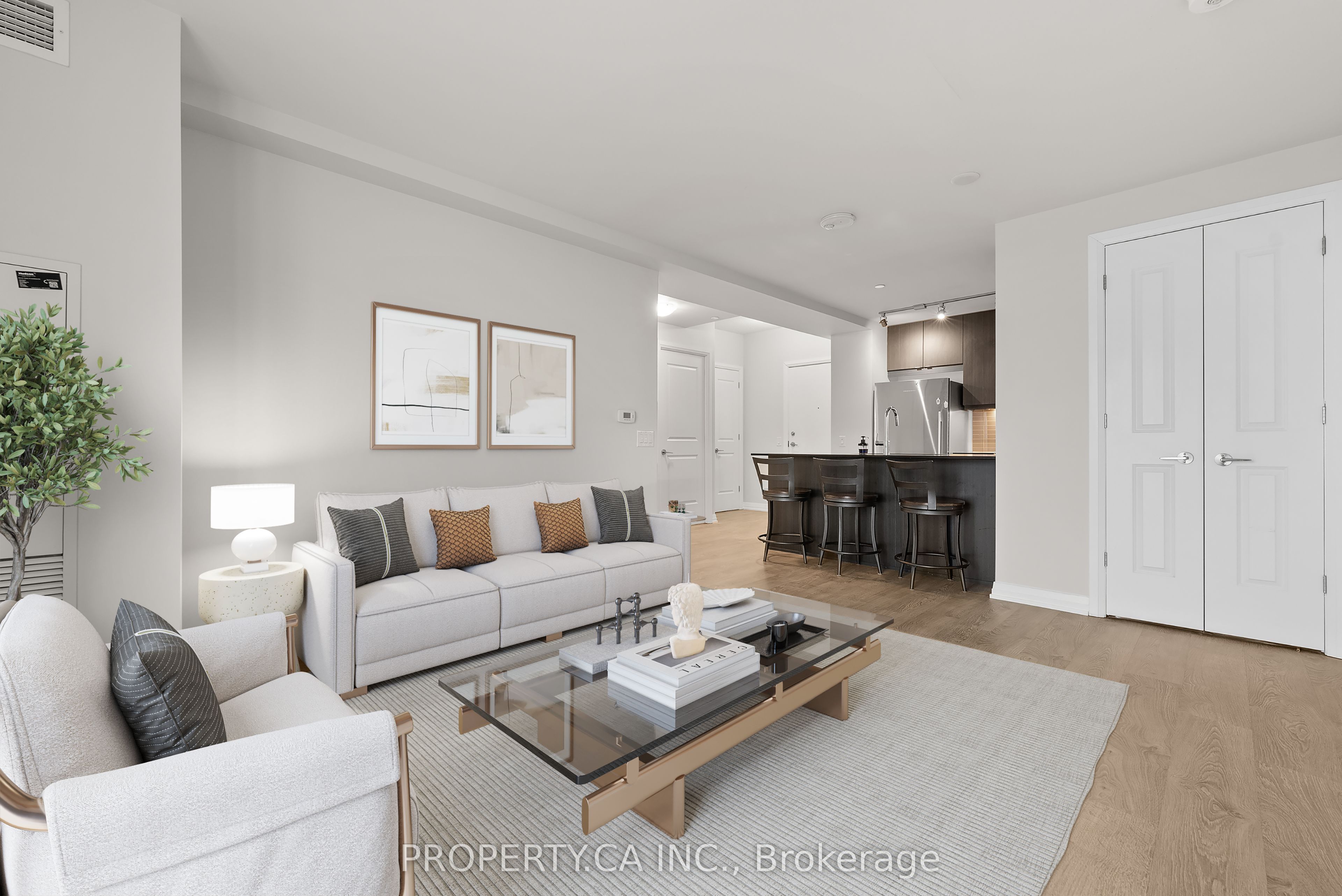 50 Thomas Riley Road 1002