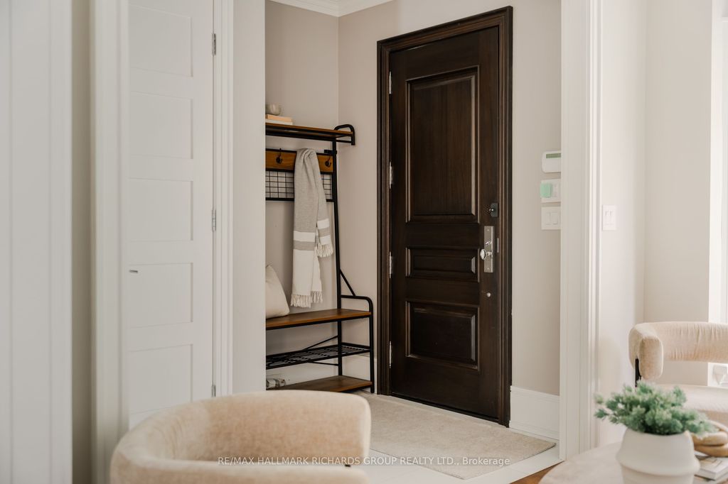 Photo of 77 Randolph Road, Toronto, ON M4G 3S1 (MLS # C12478826)