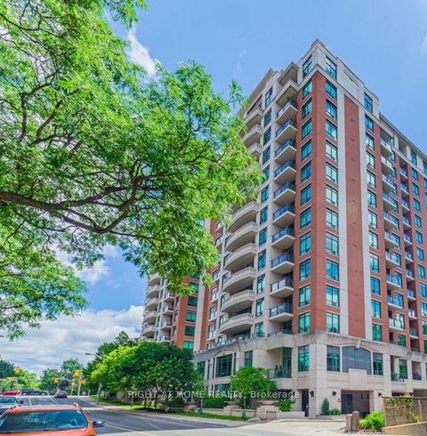 319 Merton Street 304 Toronto ON M4S 1A5