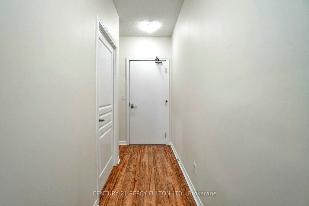 Photo of 352 Front Street W #2211, Toronto, ON M5V 0K3 (MLS # C12893542)