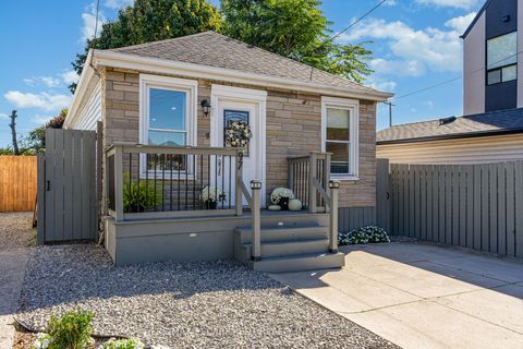 Photo of 97 East 31st Street, Hamilton, ON L8V 3N9 (MLS # X12467854)