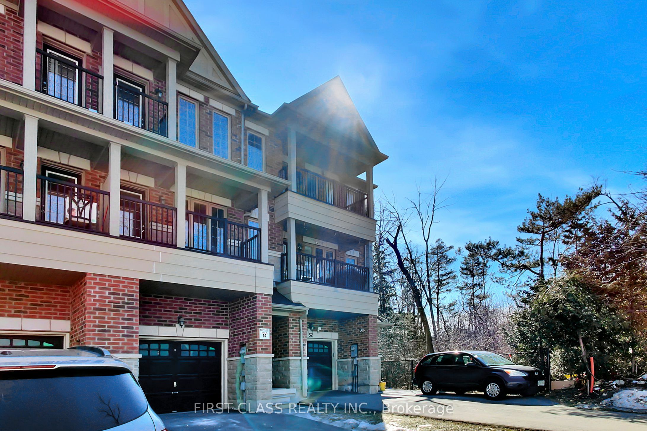 48 Battista Perri Drive