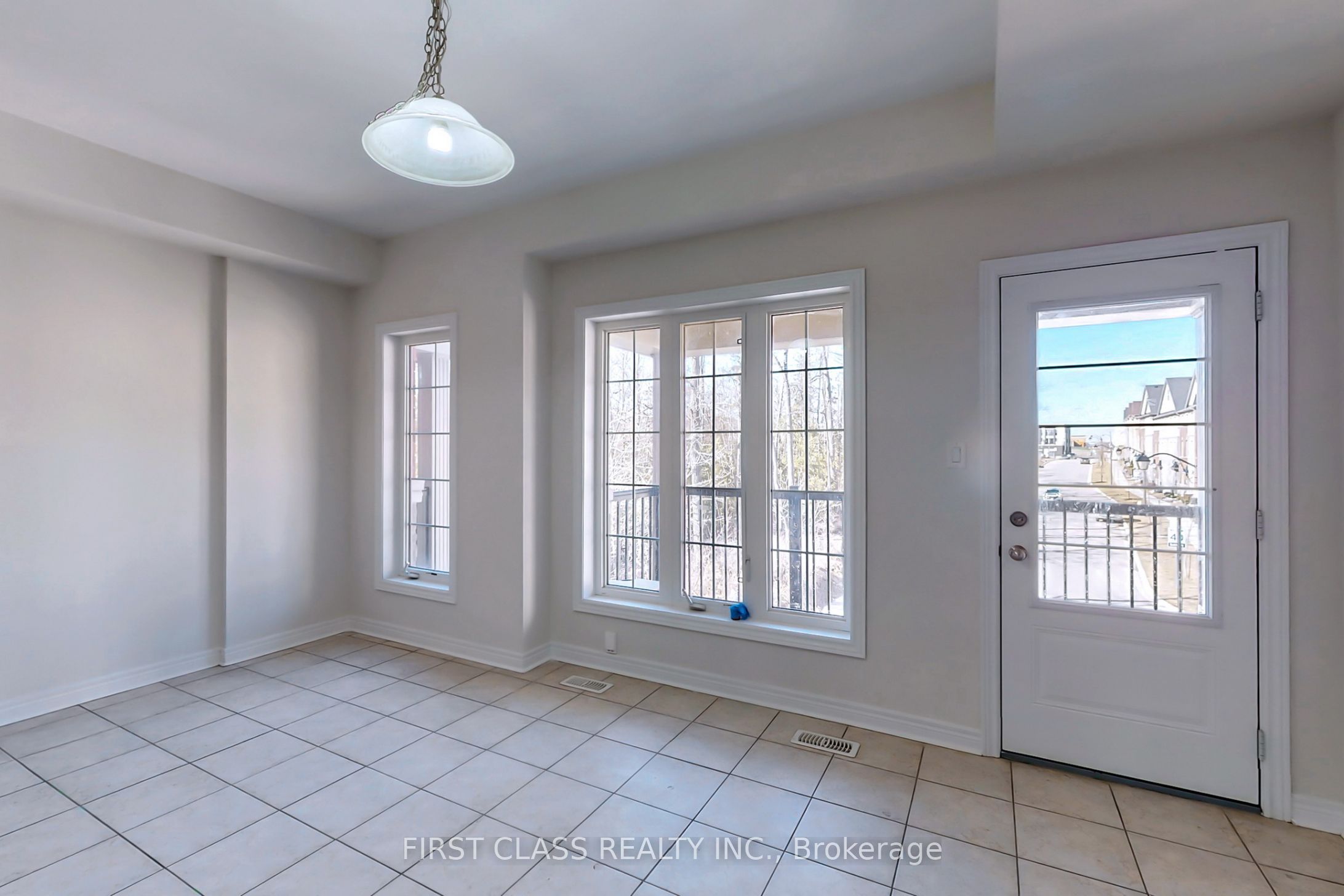 48 Battista Perri Drive