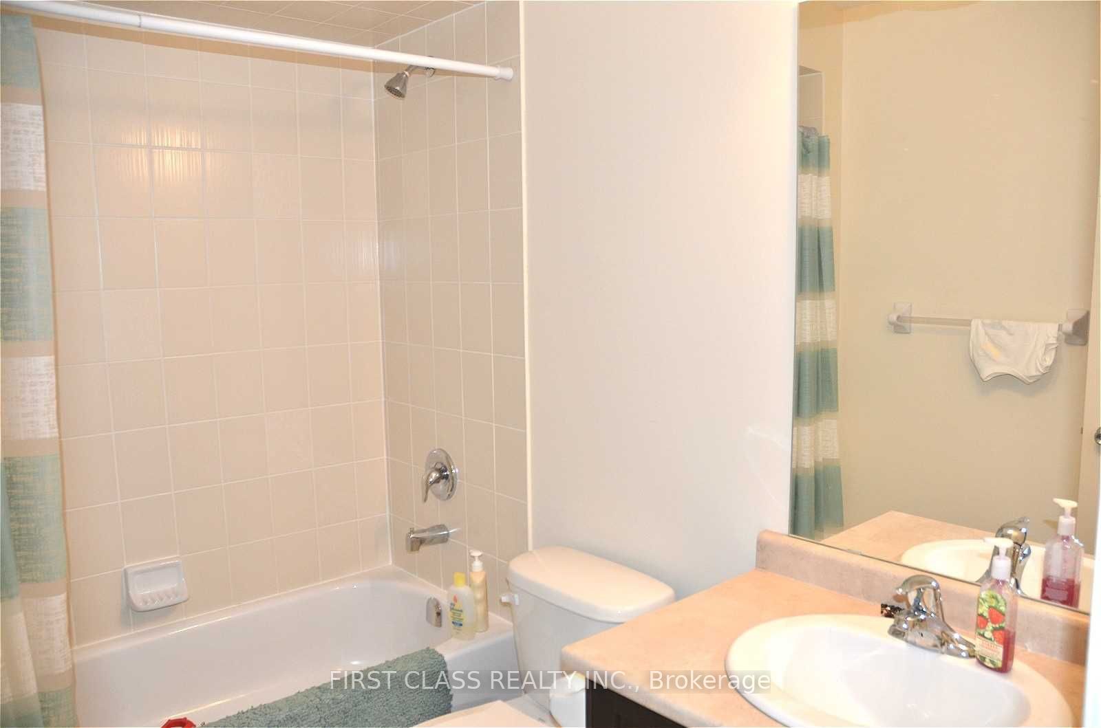 48 Battista Perri Drive