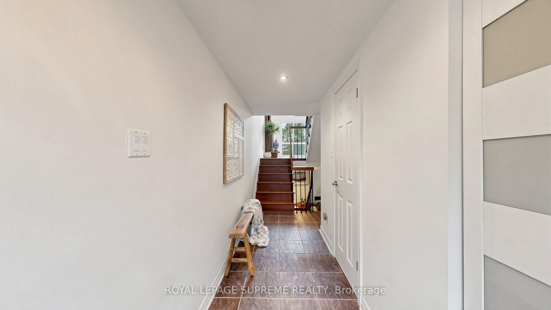 4165 Fieldgate Drive 60