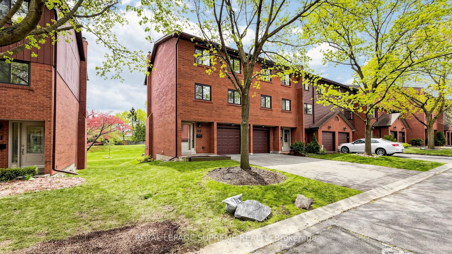 4165 Fieldgate Drive 60