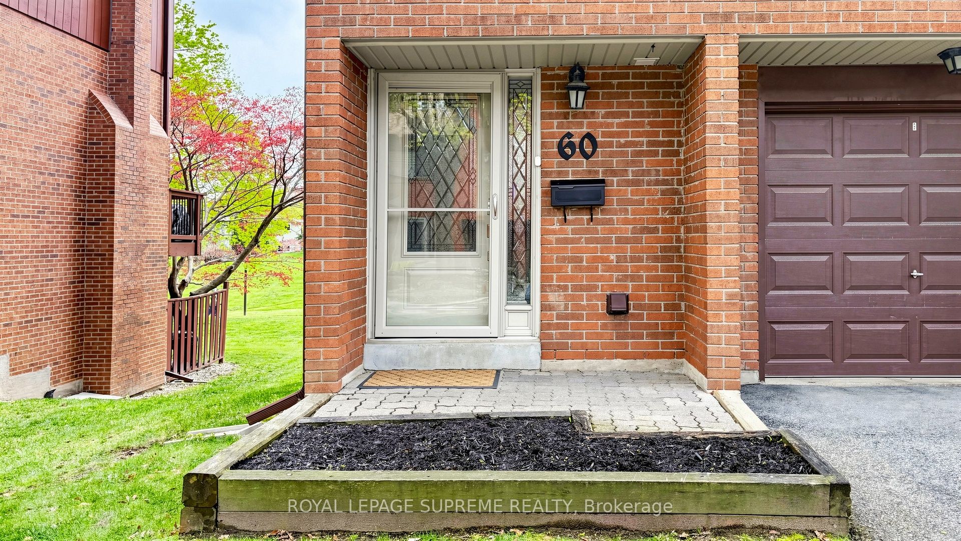4165 Fieldgate Drive 60