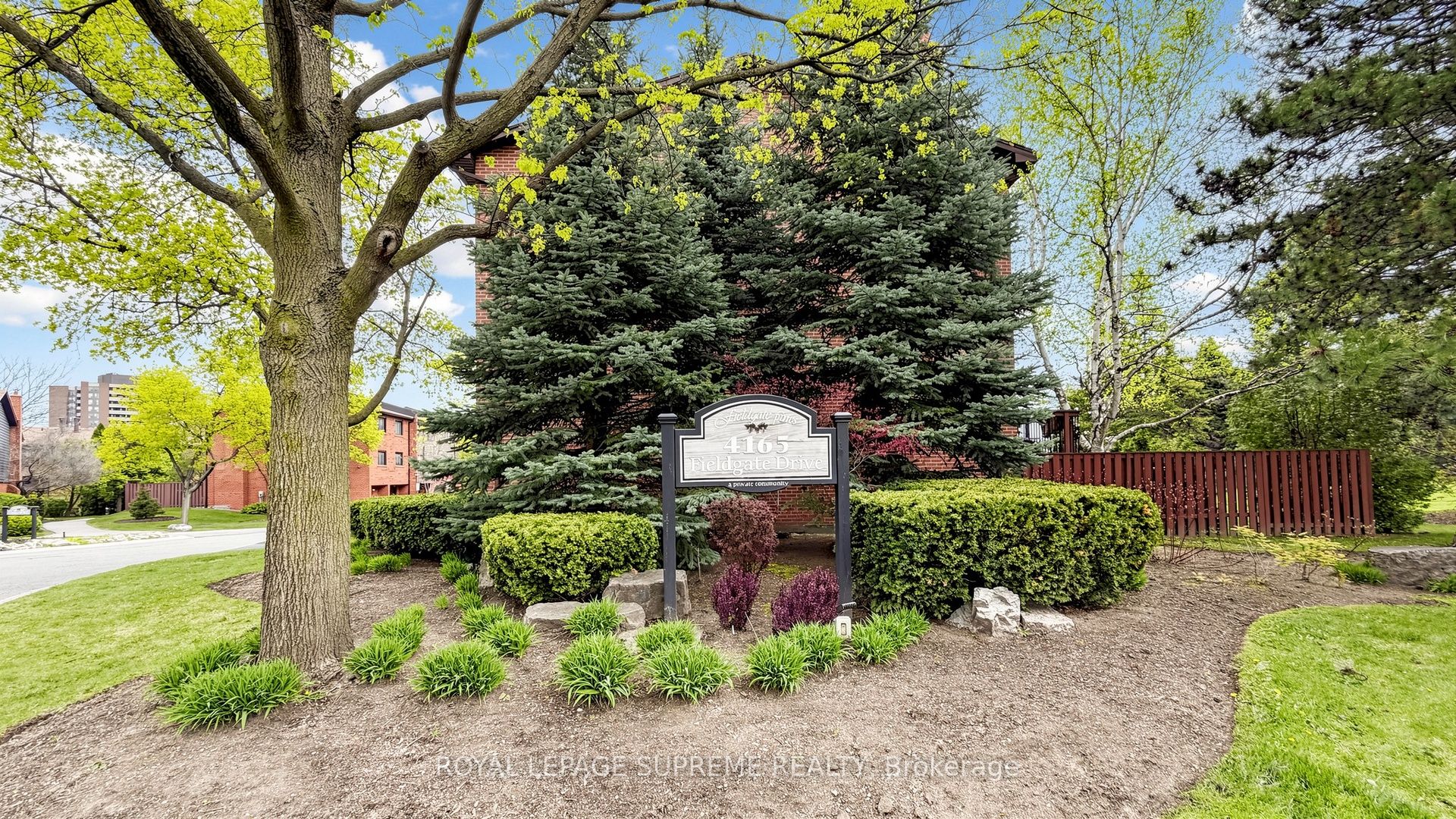 4165 Fieldgate Drive 60