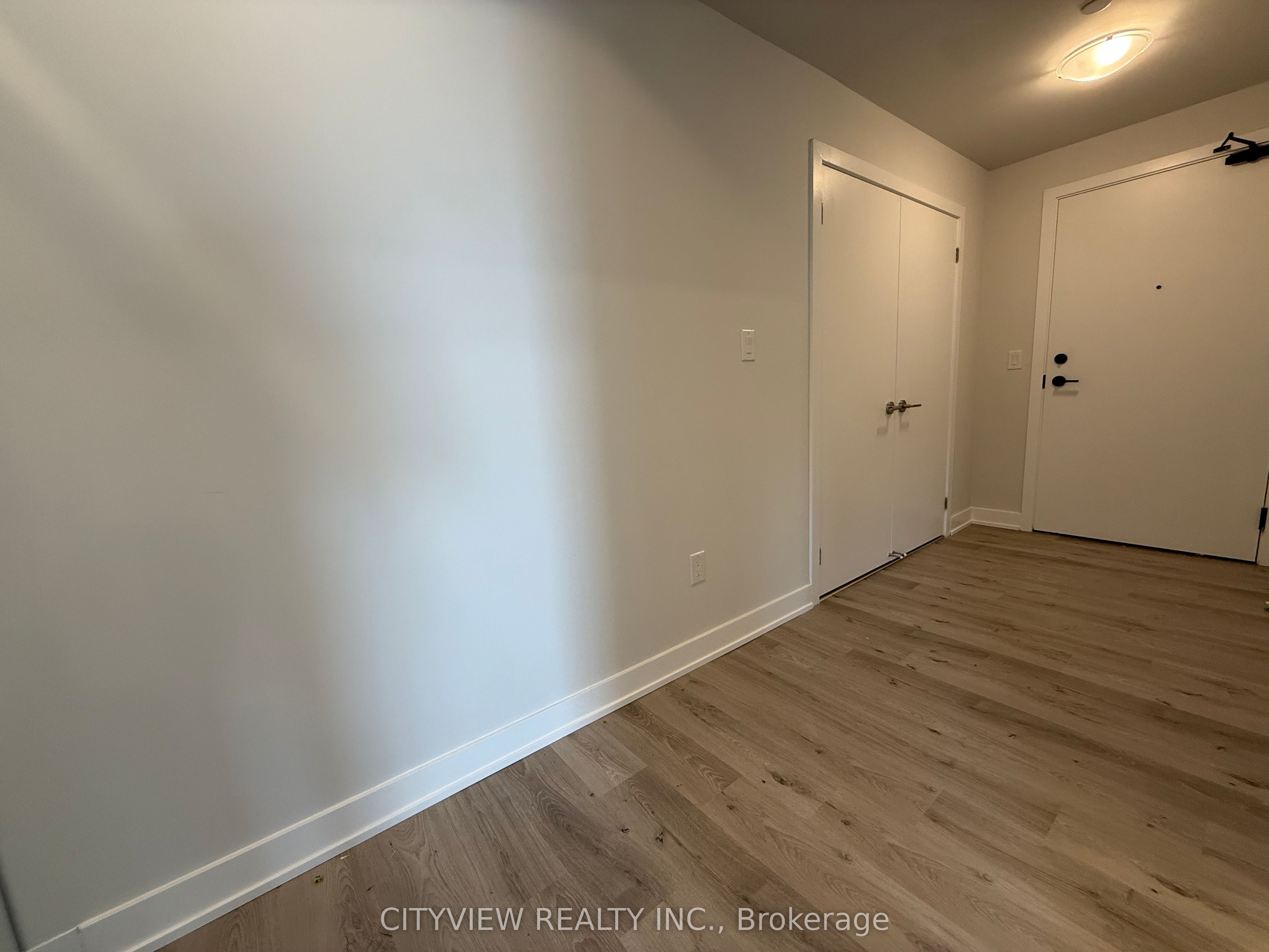 430 Square One Drive 2811