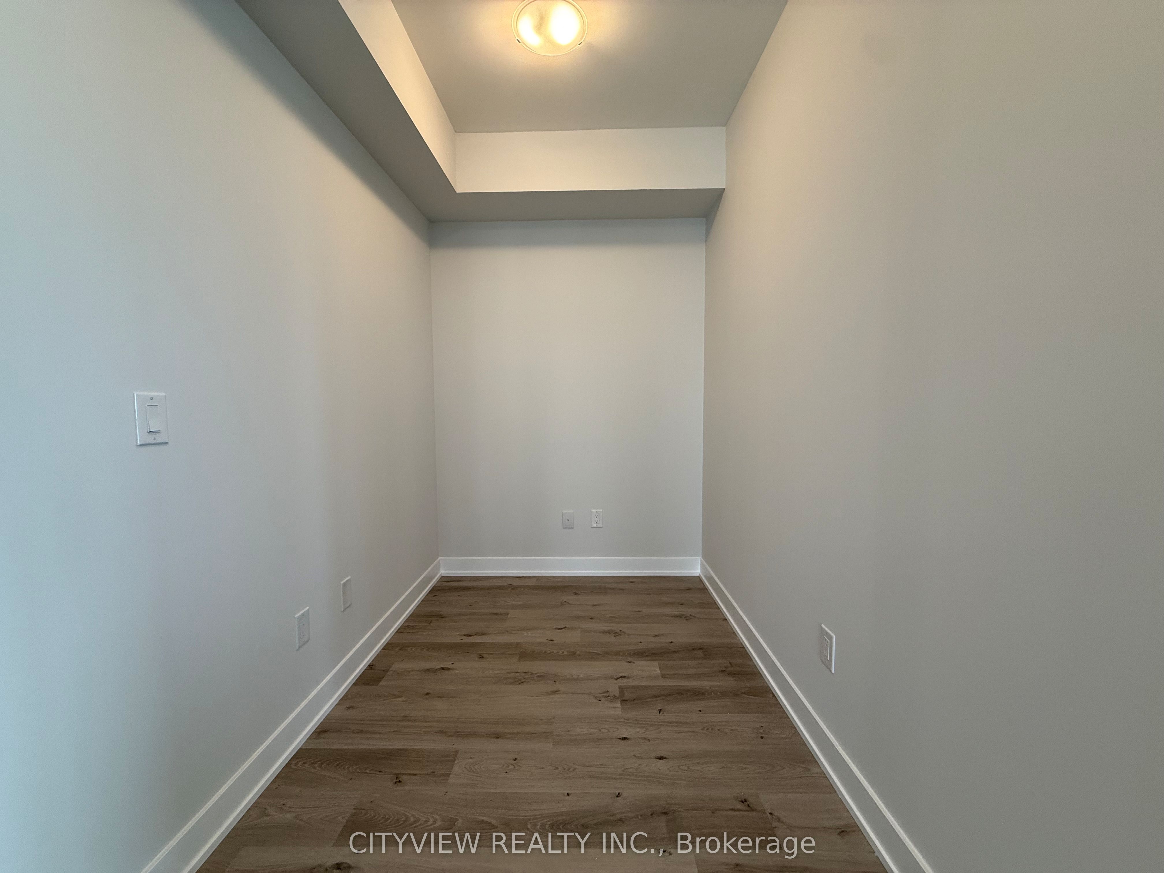 430 Square One Drive 2811