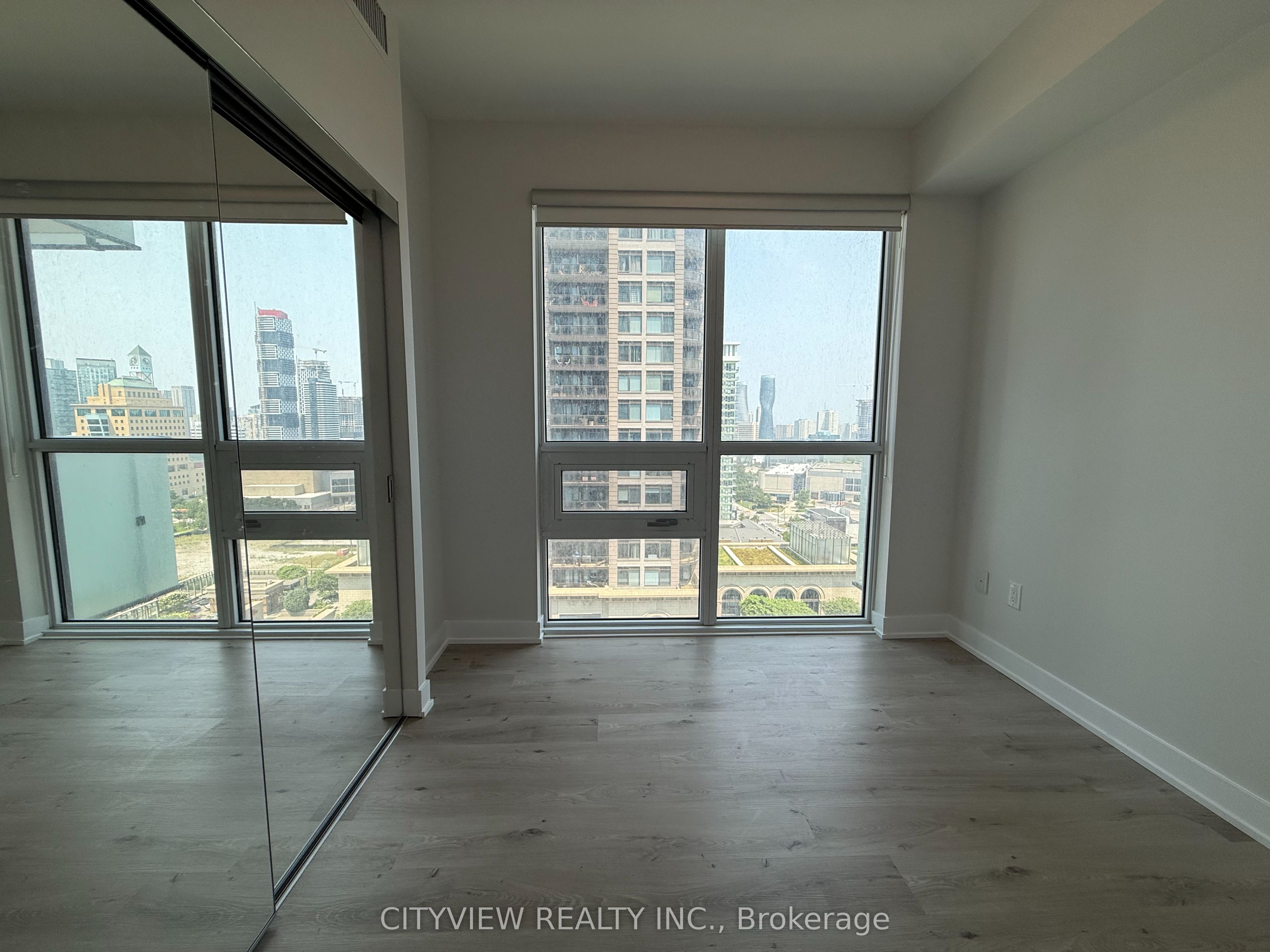 430 Square One Drive 2811