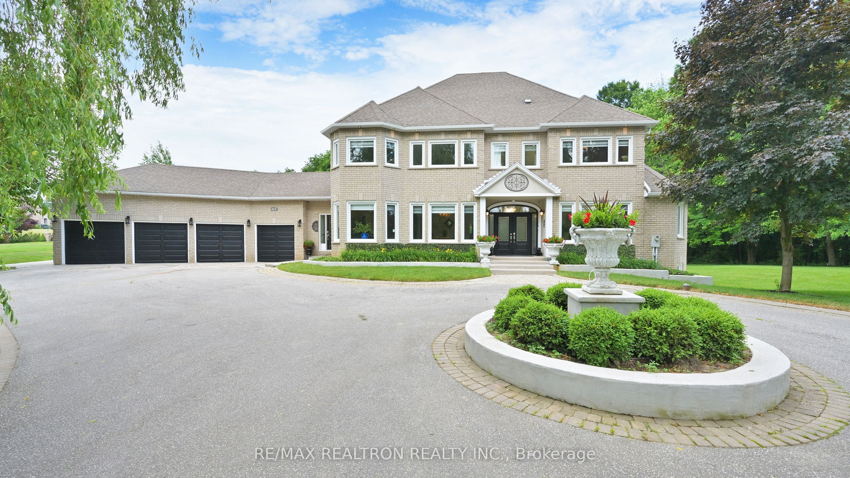37 Offord Crescent