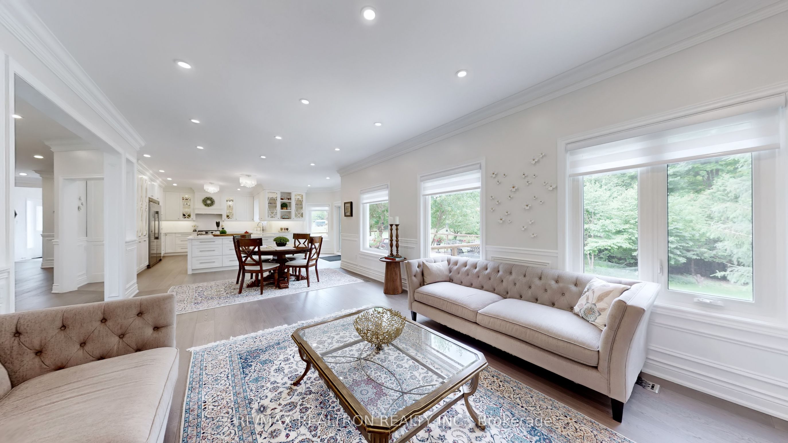 37 Offord Crescent