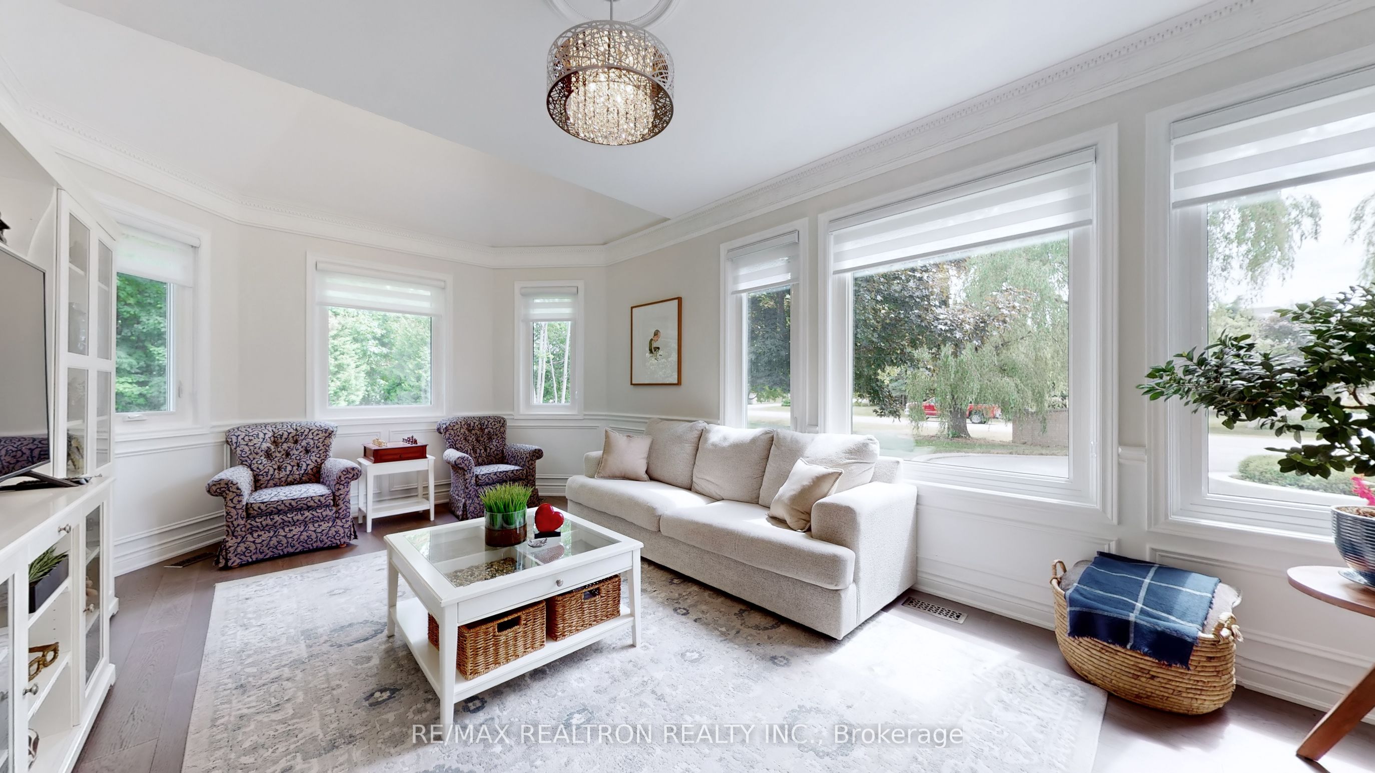 37 Offord Crescent