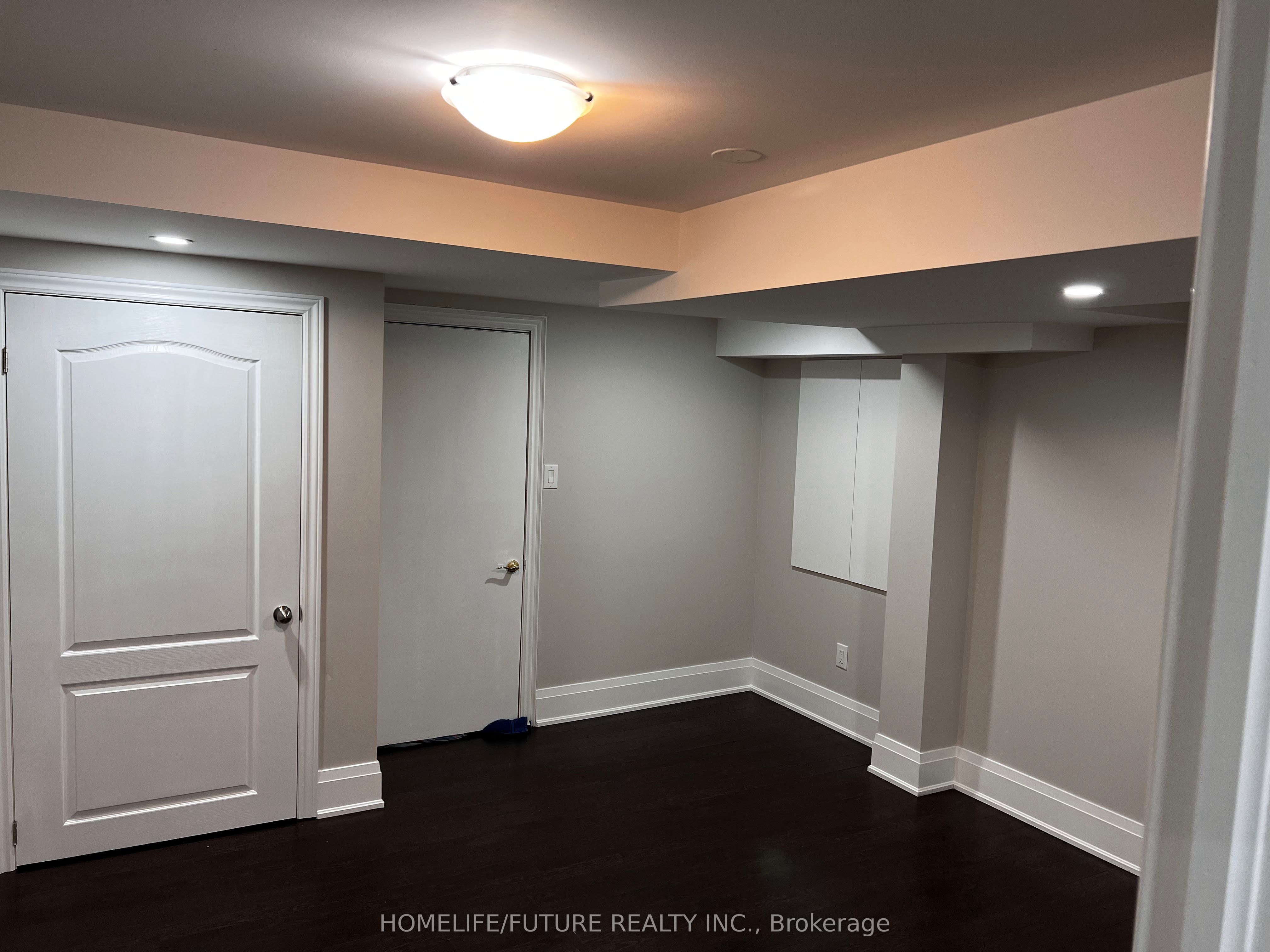 54 Angelgate Road