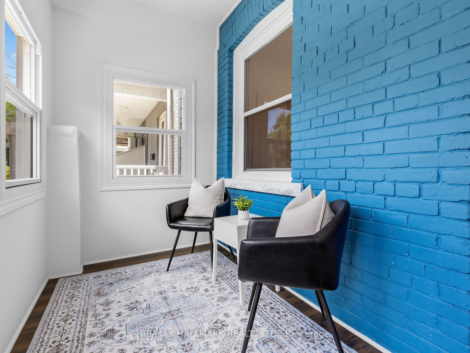 147 Chisholm Avenue