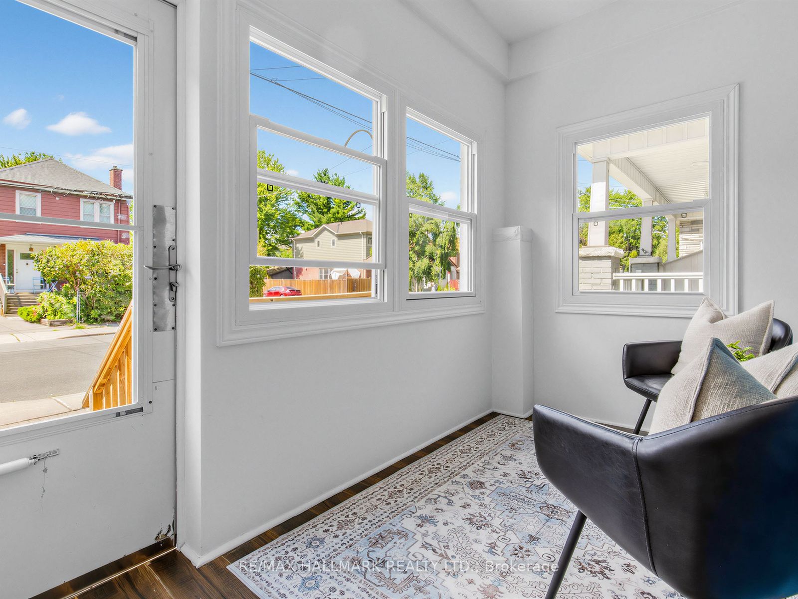 147 Chisholm Avenue