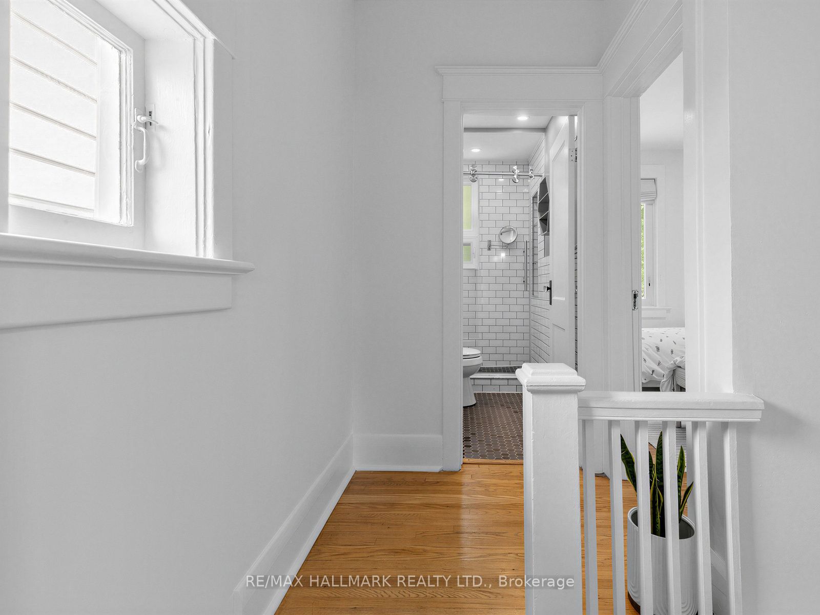 147 Chisholm Avenue