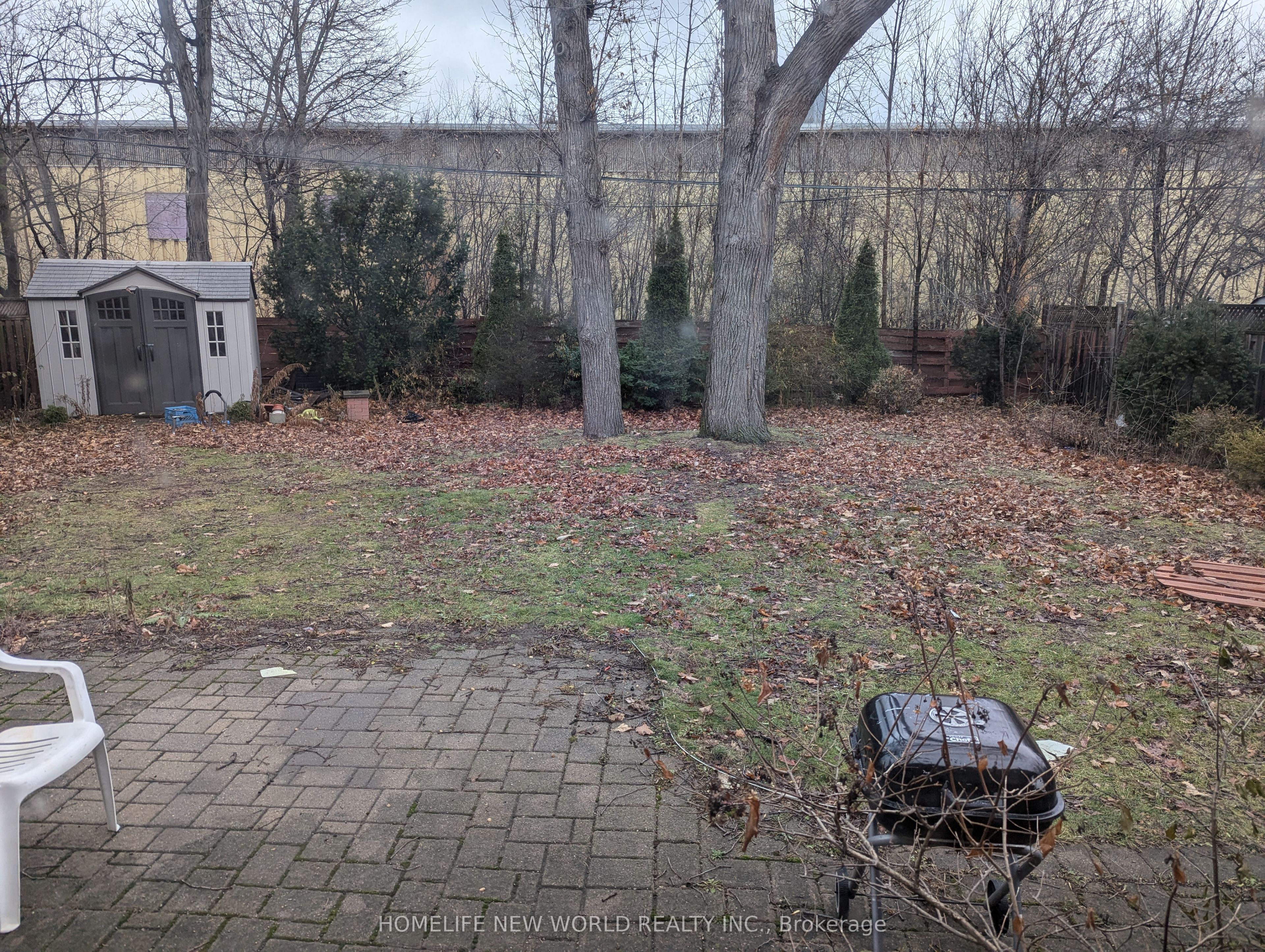 2053 Saxon Road Main