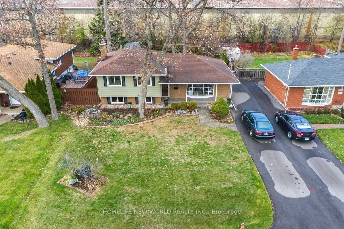 2053 Saxon Road Main