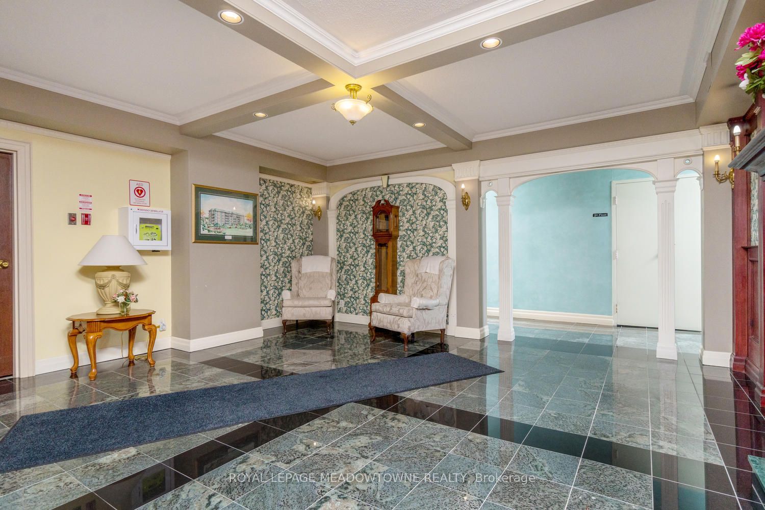 24 Chapel Street Ph02