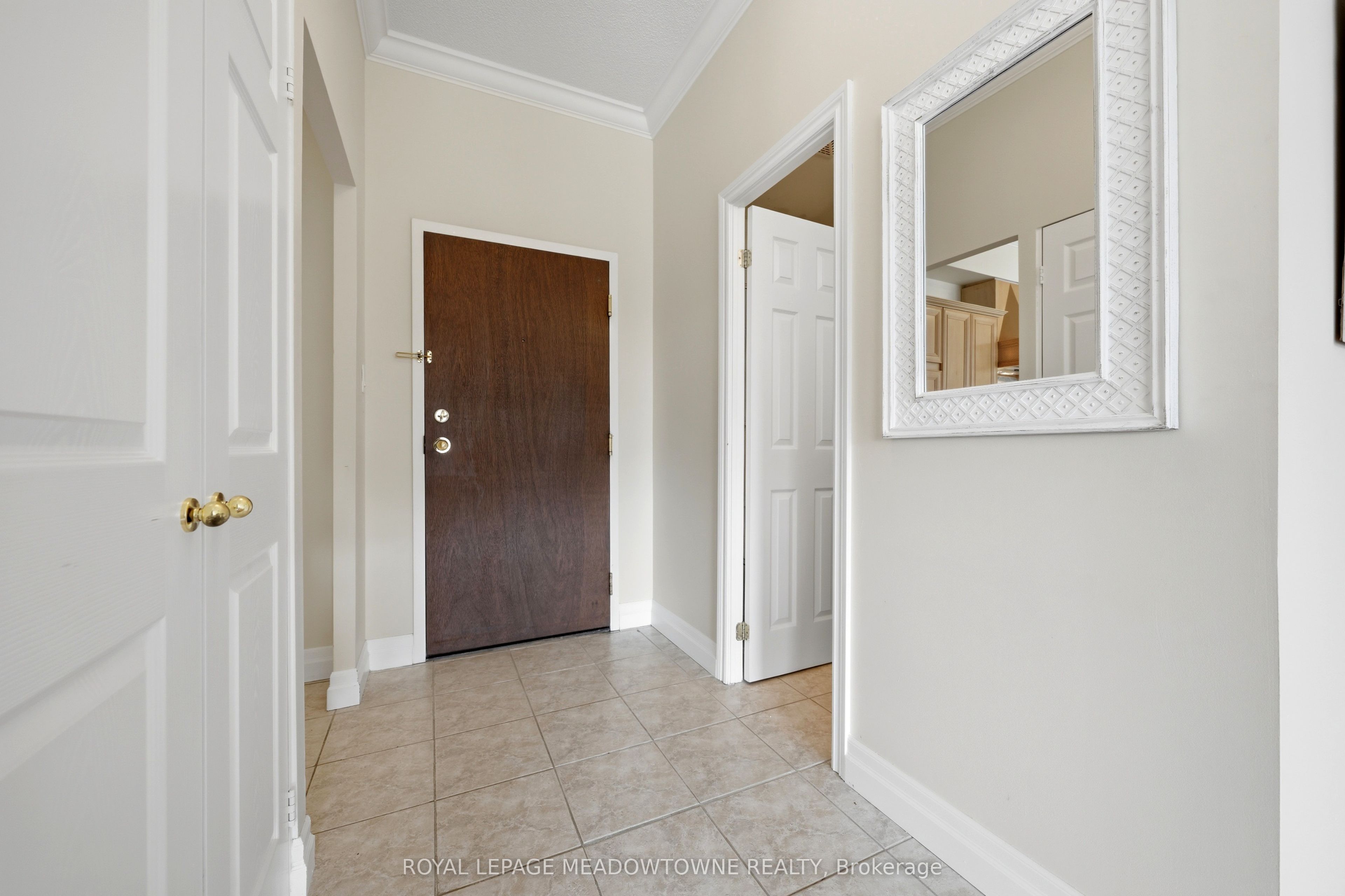 24 Chapel Street Ph02
