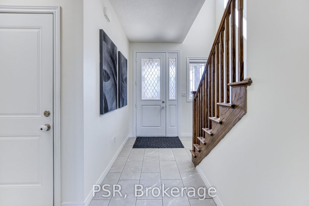 Photo of 187 Rivertrail Avenue, Kitchener, ON N2A 0J7 (MLS # X13048842)