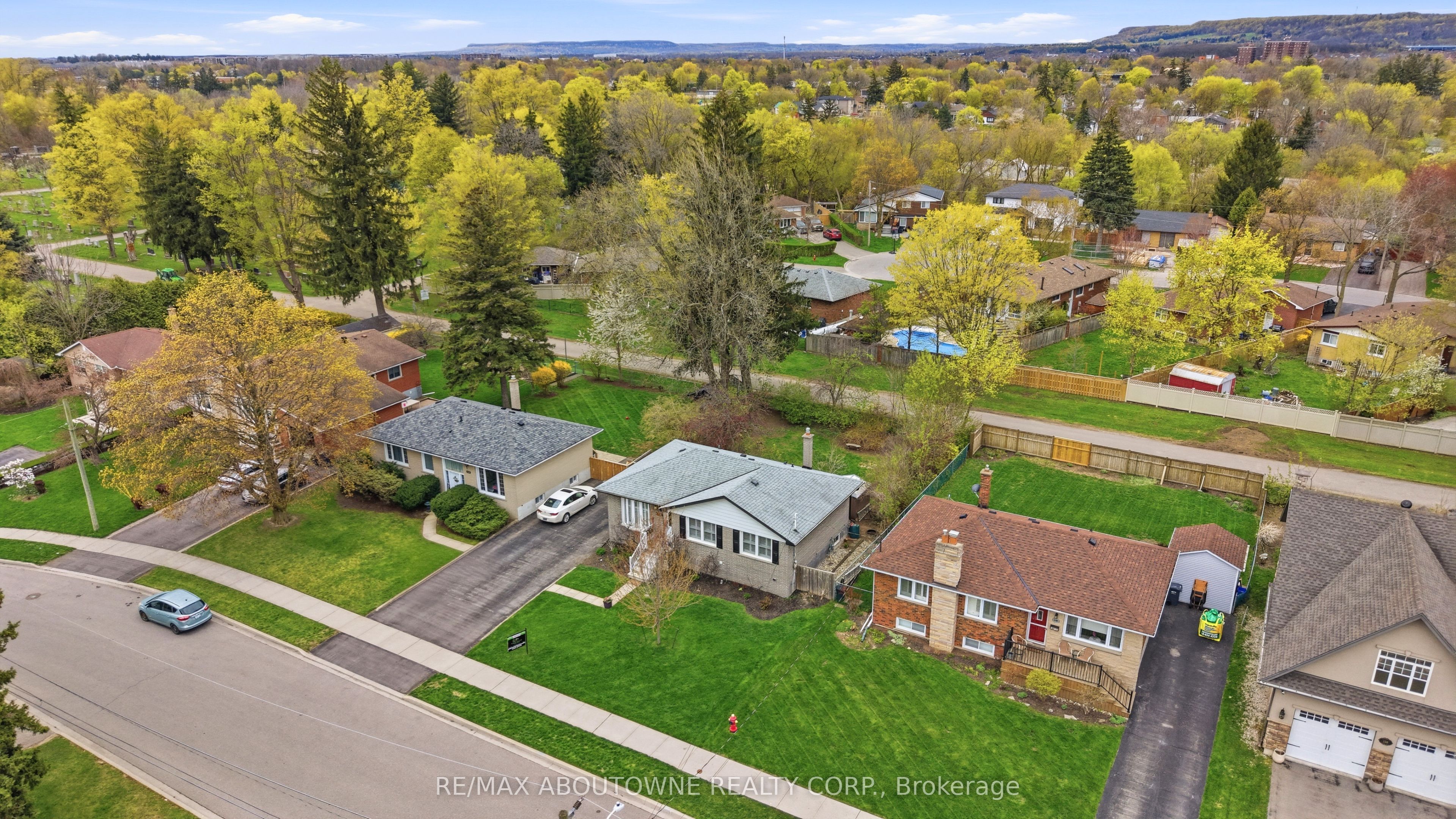 134 Wakefield Road