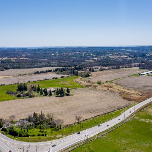 1783 Lloydtown-Aurora Road