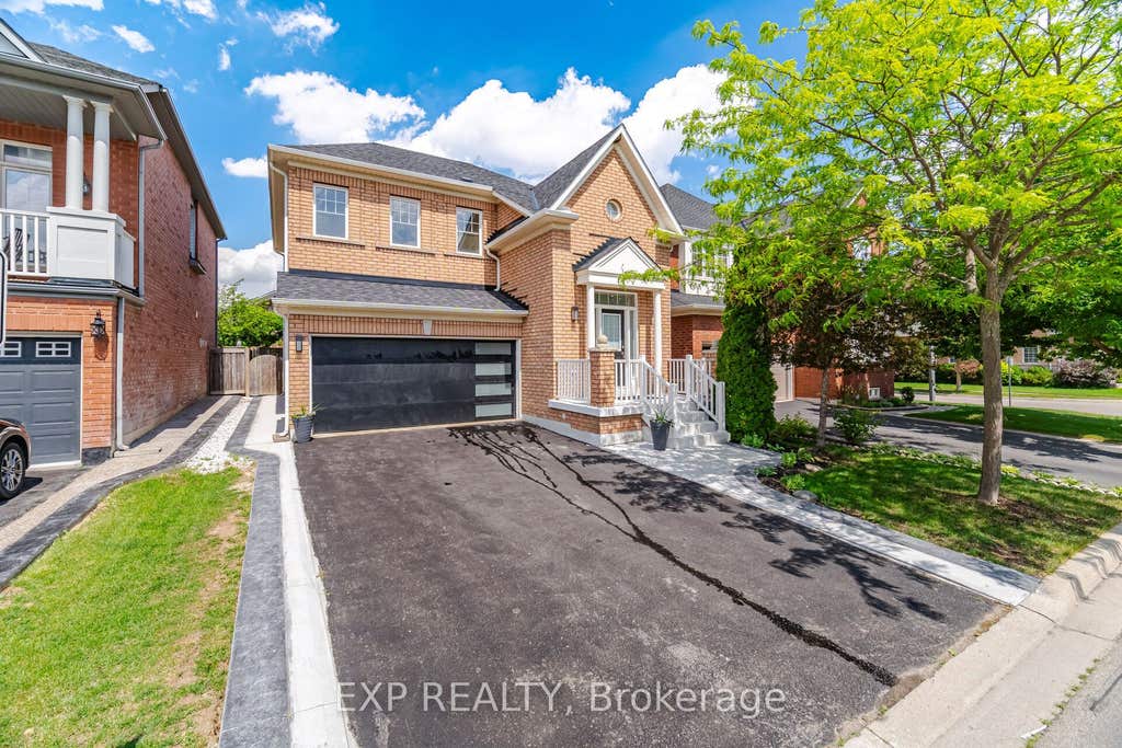 Photo of 363 Holmes Crescent, Milton, ON L9T 0T4 (MLS # W13660640)