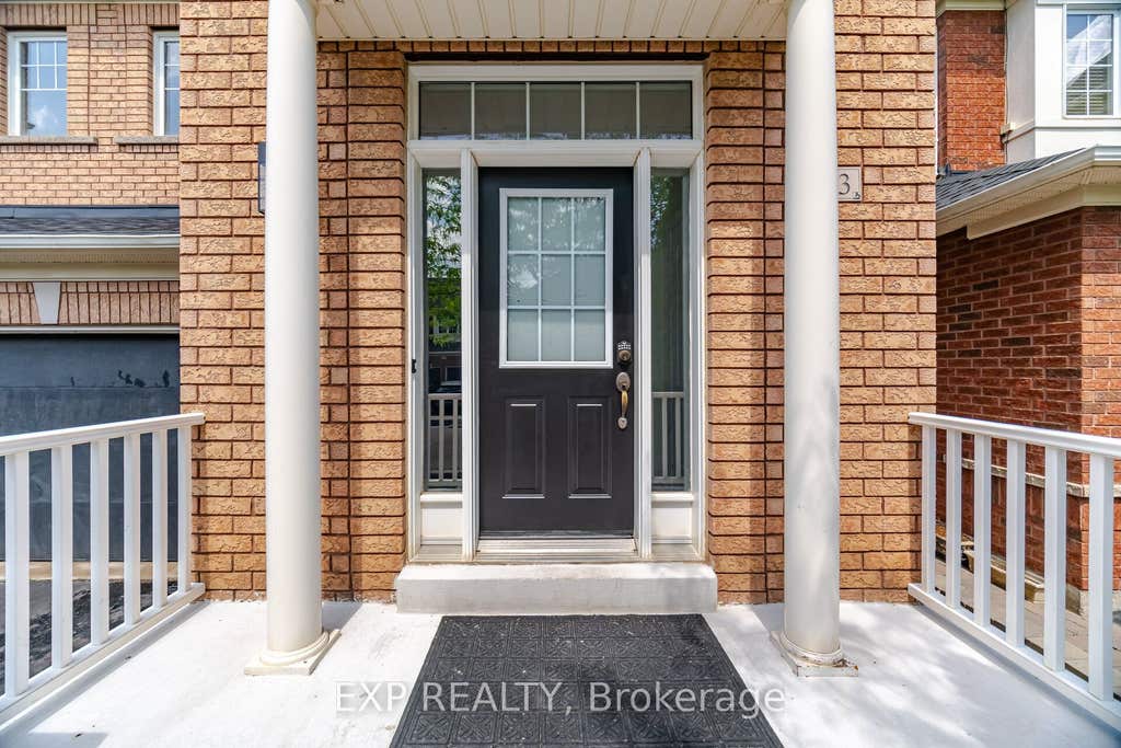 Photo of 363 Holmes Crescent, Milton, ON L9T 0T4 (MLS # W13660640)
