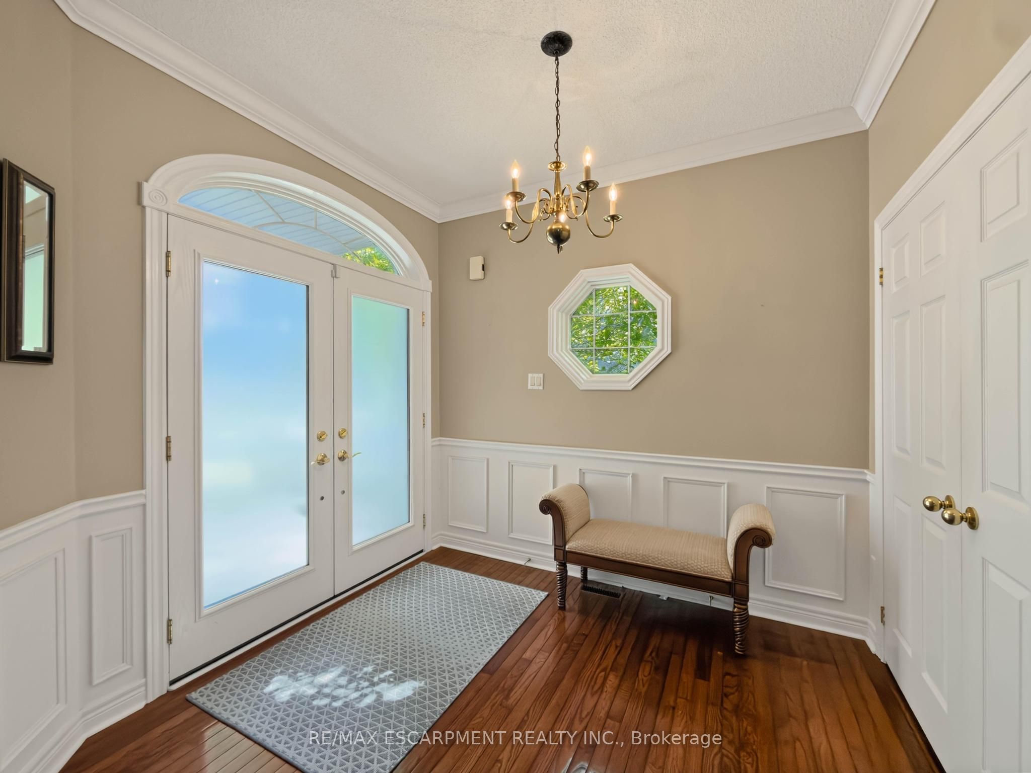 74 Davidson Boulevard