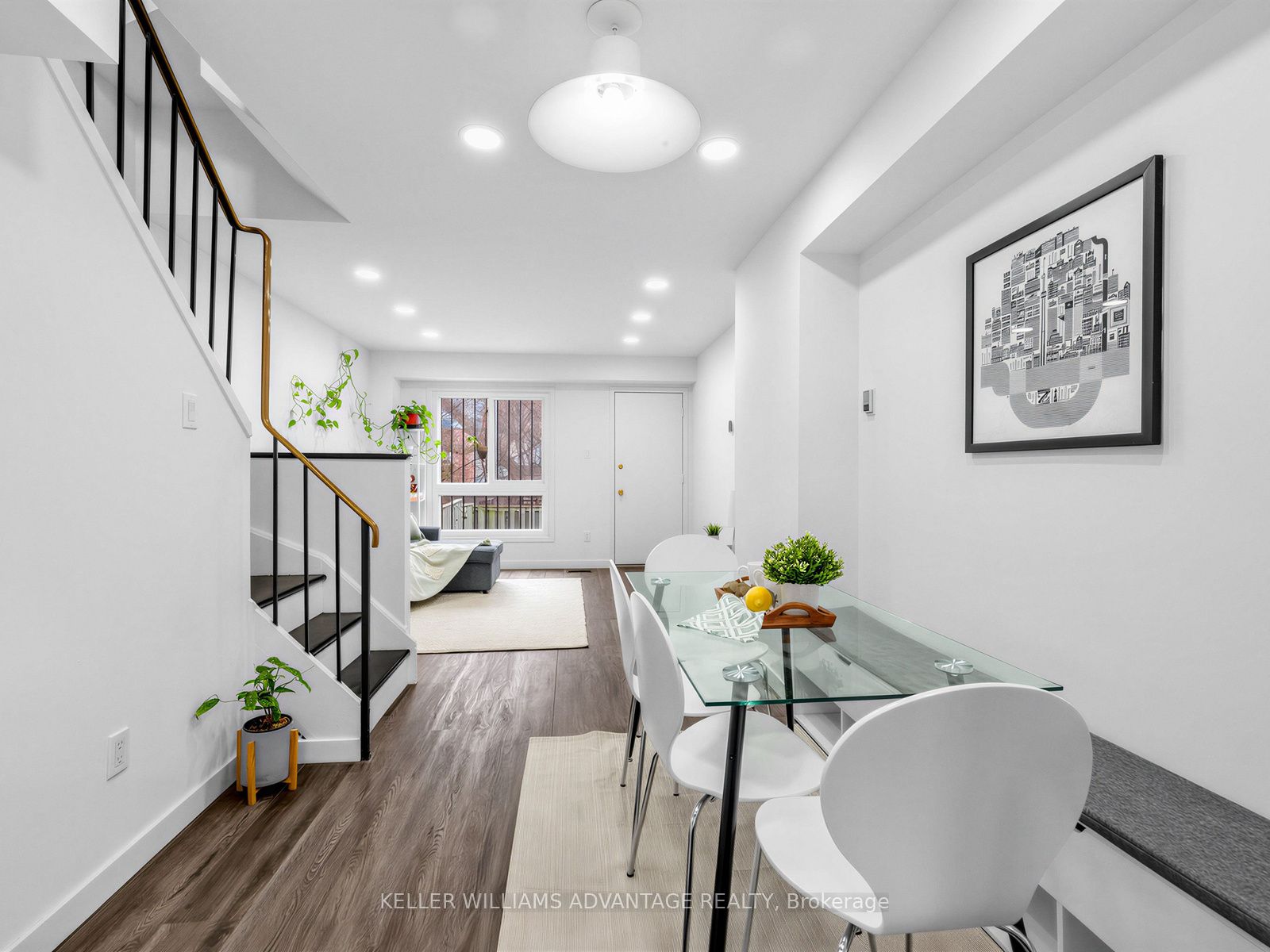 275 Broadview Avenue 159