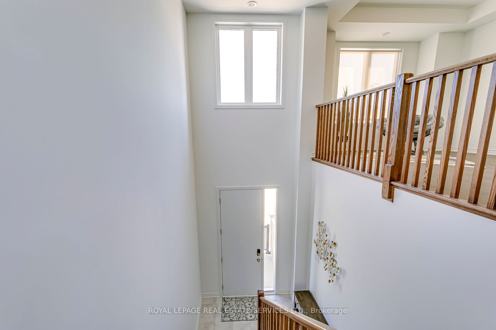5188 Viola Desmond Drive