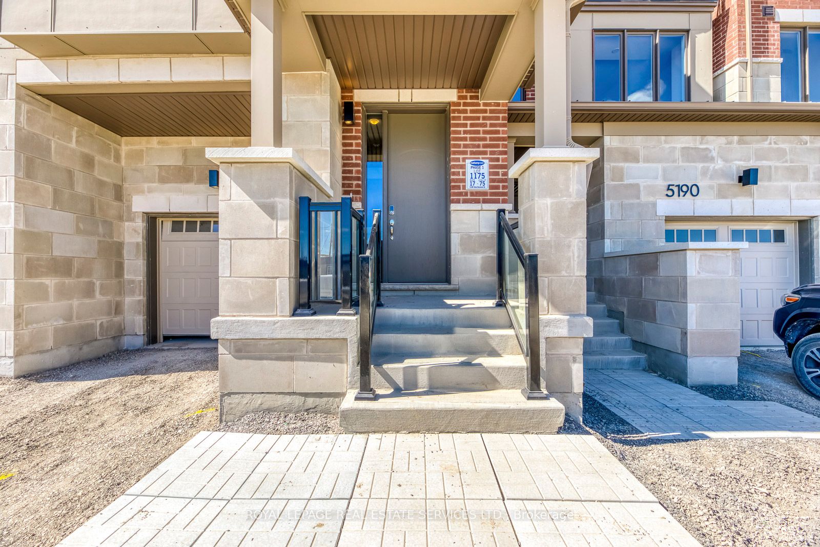 5188 Viola Desmond Drive