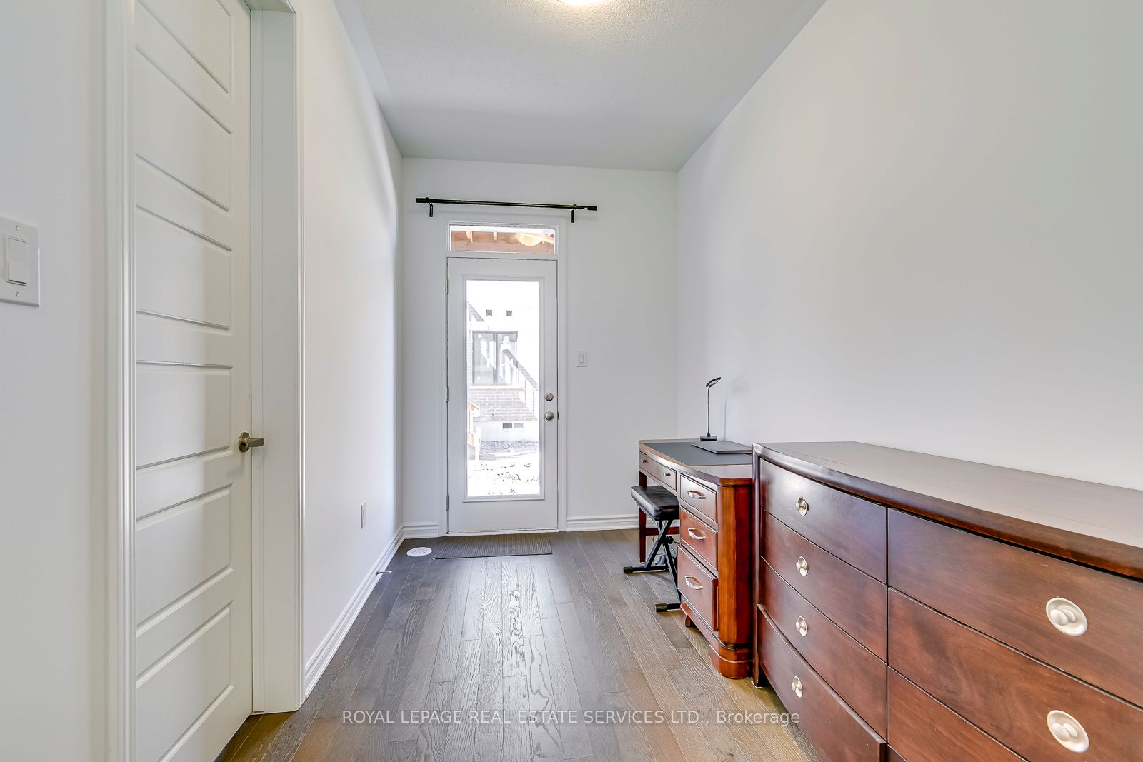 5188 Viola Desmond Drive