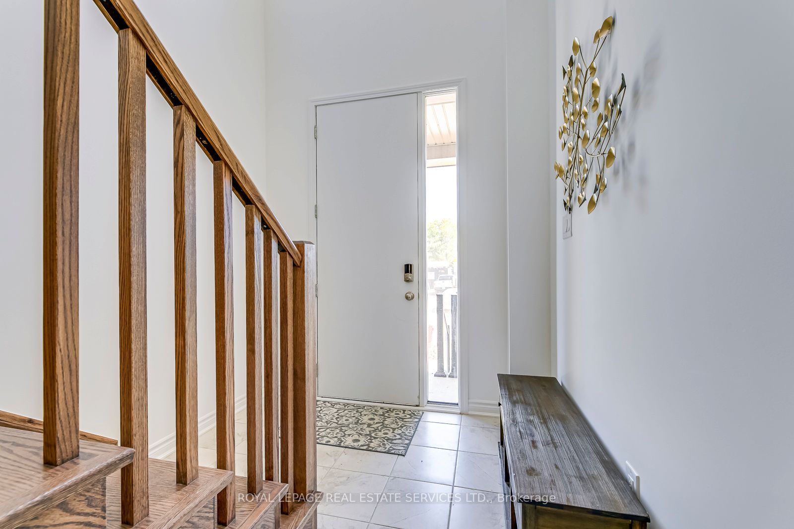 5188 Viola Desmond Drive