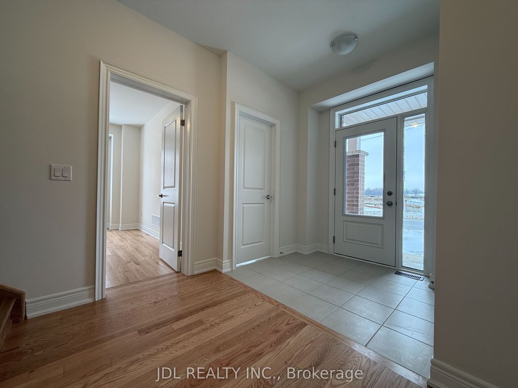 Photo of 3017 GATESTONE Path, Pickering, ON L1X 0R4 (MLS # E12679242)