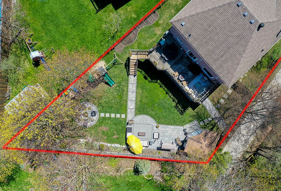 353 Meegan Court