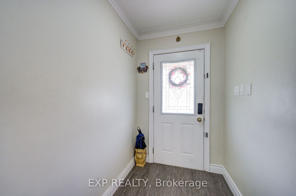 Photo of 95 Reidmount Avenue E, Toronto, ON M1S 1B6 (MLS # E13117296)