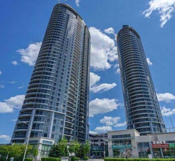 Photo of 135 Village Green Square #1622, Toronto, ON M1S 0G4 (MLS # E13688844)