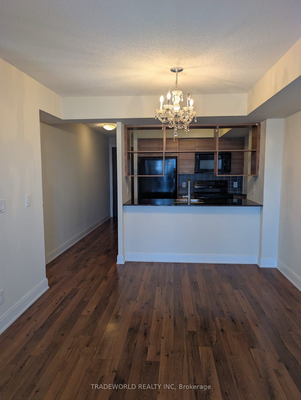 Photo of 135 Village Green Square #1622, Toronto, ON M1S 0G4 (MLS # E13688844)