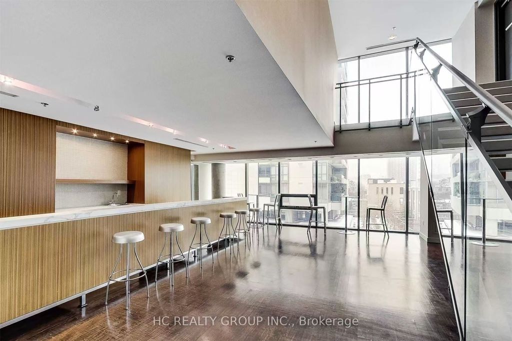 Photo of 285 Mutual Street #1905, Toronto, ON M4Y 3C5 (MLS # C13611008)