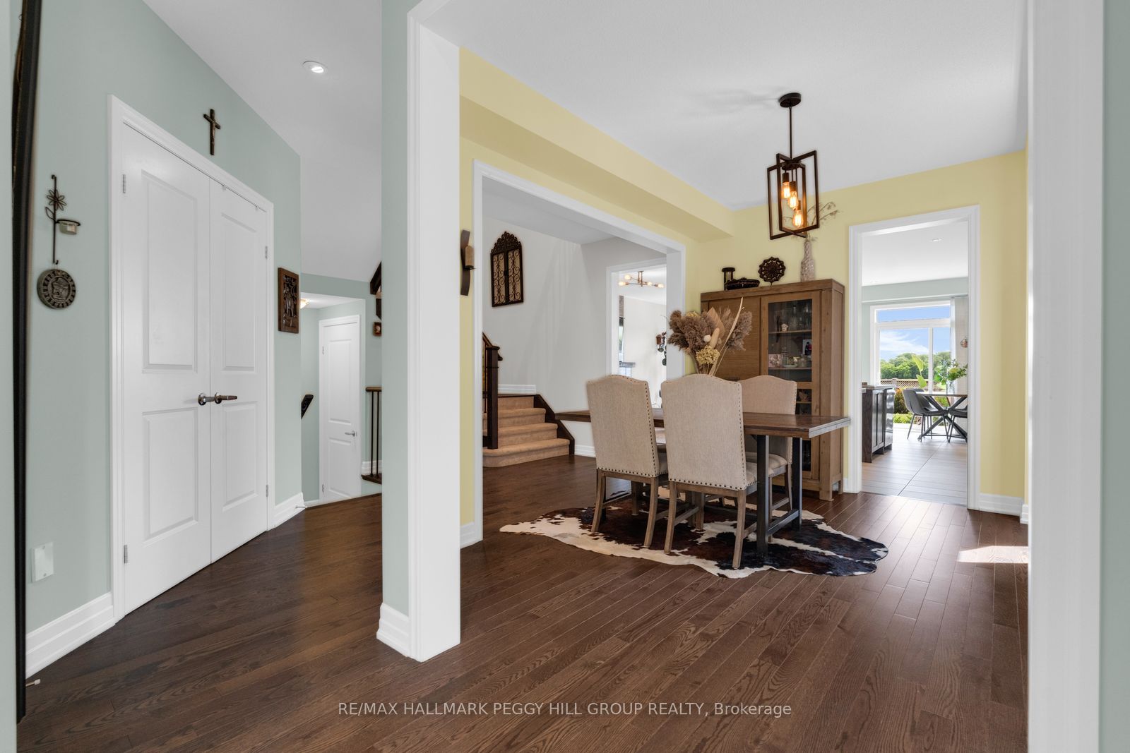 15 Wagner Crescent