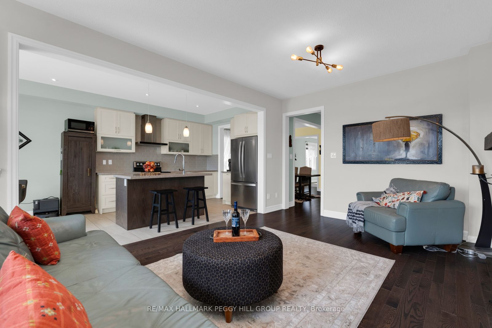 15 Wagner Crescent