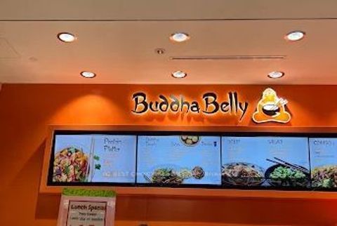 200 Front Street W Toronto ON M5V 3K2