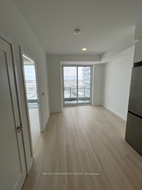 9763 Markham Road A-1501