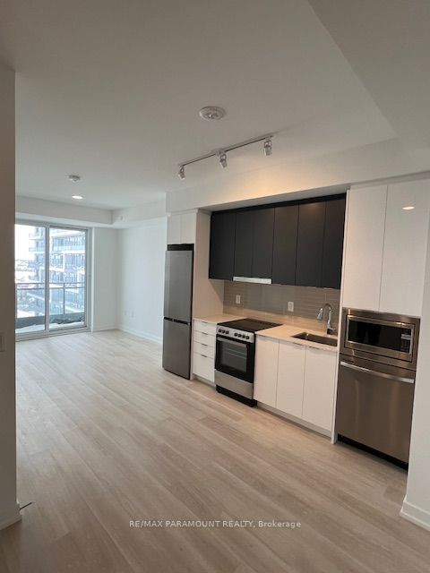 9763 Markham Road A-1501 Markham ON L6E 0W4