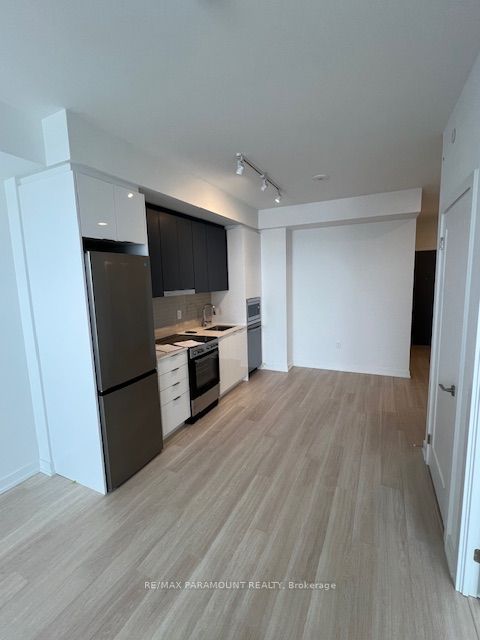 9763 Markham Road A-1501